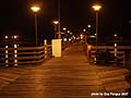 Guy Fanguy - Artist - Photographer - Guy Fanguy - Towns - Mississippi - Waveland (14).jpg Size: 52520 - 6